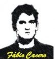 Fábio Cacero