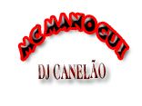mc mano gui