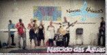 Nascido das Águas