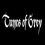 Tunes of Grey