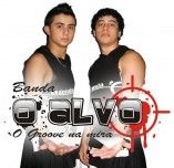 BANDA O ALVO