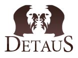 DETAUS