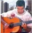 João Pallmas
