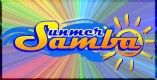Sunmer Samba