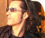 Manoel Tchembo