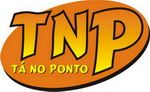 Grupo Tá no Ponto