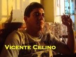 Vicente Celino