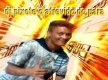 DJ PIXOTE O ATREVIDO DO PARÁ
