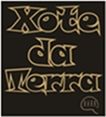 Xote da Terra