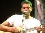 GUILHERME ROMÃO
