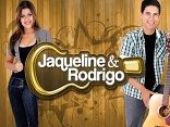 Jaqueline & Rodrigo