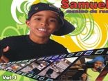 samuel menino de rua