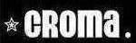 Croma
