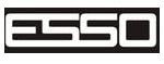 ESSO