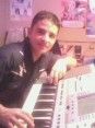 lopynhomoraes compositor