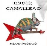 EDDIE CAMALLEAO