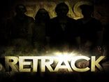 RETRACK