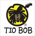 TIO BOB
