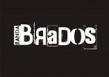 Brados