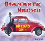 DIAMANTE NEGRO AO VIVO...