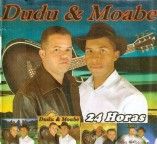 Dudu e Moabe