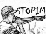 stopim