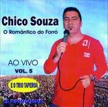 chicosouzaetriotaperoa