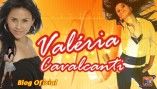 VALÉRIA CAVALCANTI