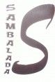 Sambalada