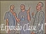 Expansão Classe A
