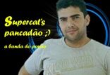 supercat's pancadão
