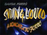 swing louco