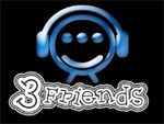 Tree Friends