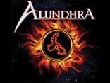 Alundhra