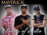 MAVERICK