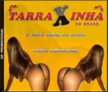Banda Tarraxinha Do Brasil