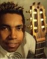 LEANDRO B.   COMPOSITOR