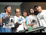Quinto Andar
