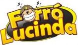 Forro Lucinda