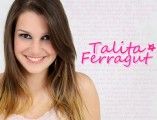Talita Ferragut
