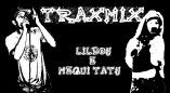 TraxMix