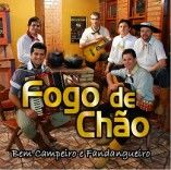 Fogo de Chão