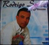 Rodrigo Souza 