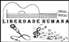LIBERDADE HUMANA