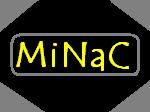 Minac