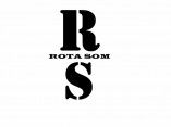 Banda RotaSom