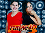 Furacão do Forró  