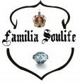 Familia Soulife
