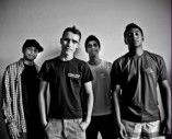 Banda Smouke