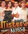 mistura nossa